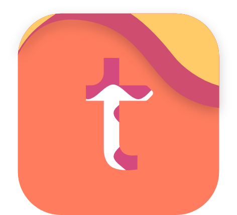 app-svg2