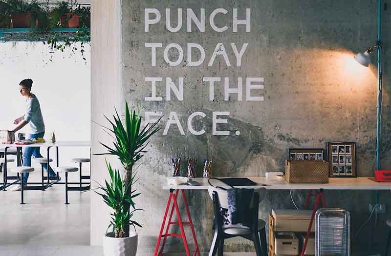 johnson-wang-515995-unsplash